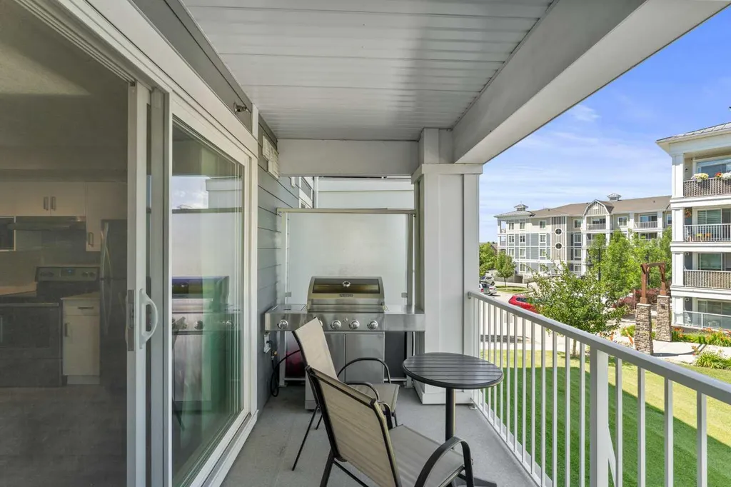 110 Auburn Meadows View SE Calgary AB T3M 2M2