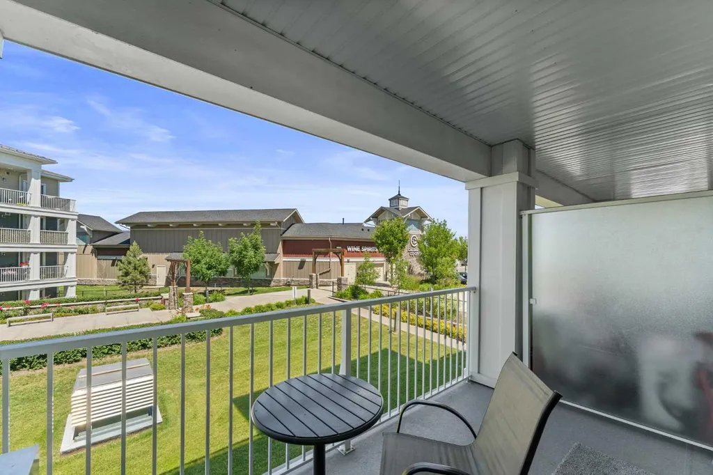 110 Auburn Meadows View SE Calgary AB T3M 2M2