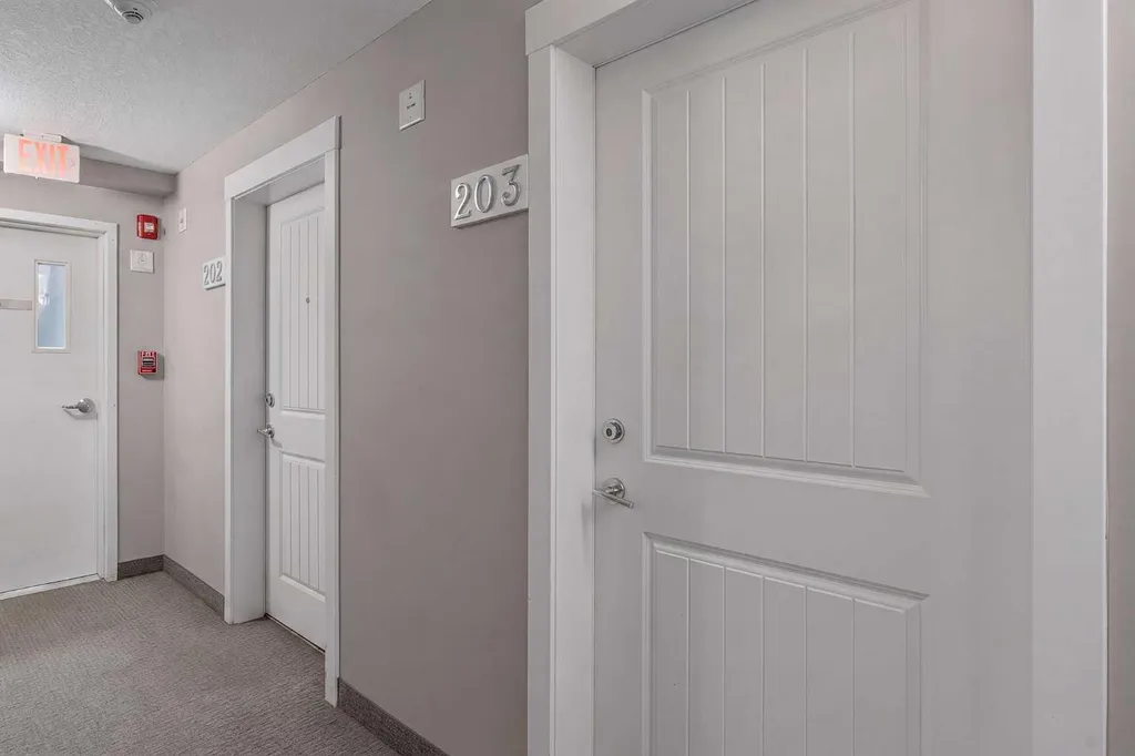 110 Auburn Meadows View SE Calgary AB T3M 2M2