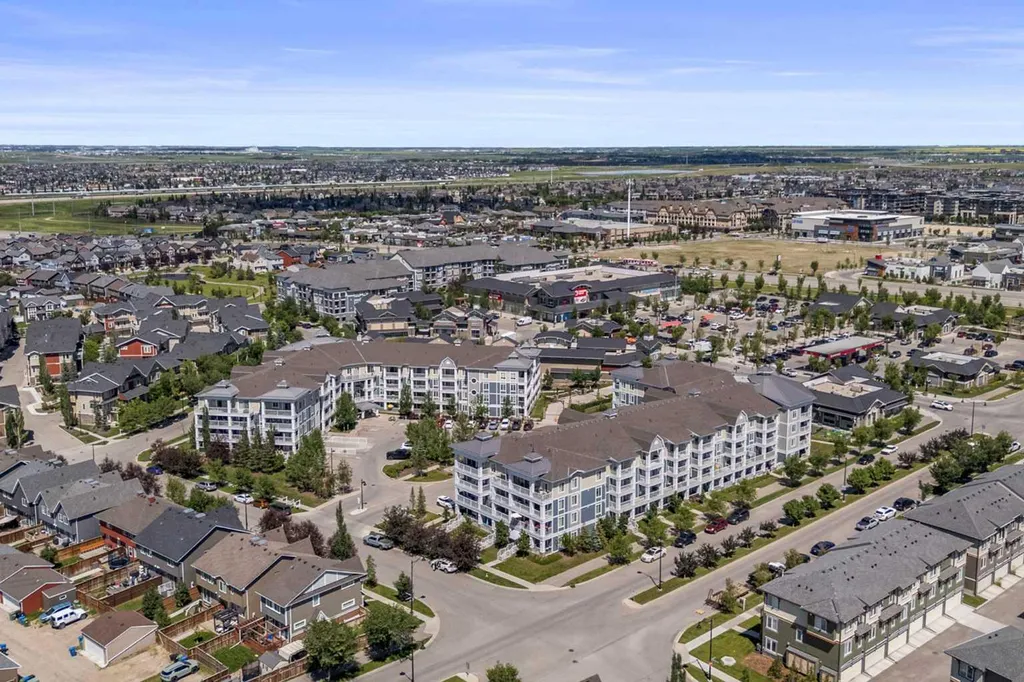 110 Auburn Meadows View SE Calgary AB T3M 2M2