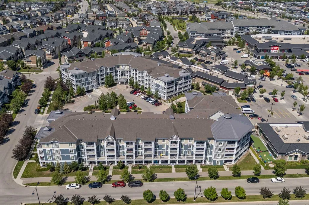 110 Auburn Meadows View SE Calgary AB T3M 2M2