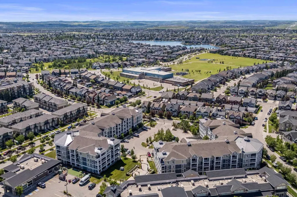 110 Auburn Meadows View SE Calgary AB T3M 2M2