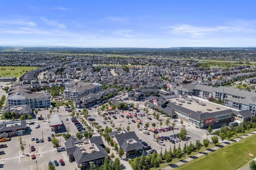 110 Auburn Meadows View SE Calgary AB T3M 2M2