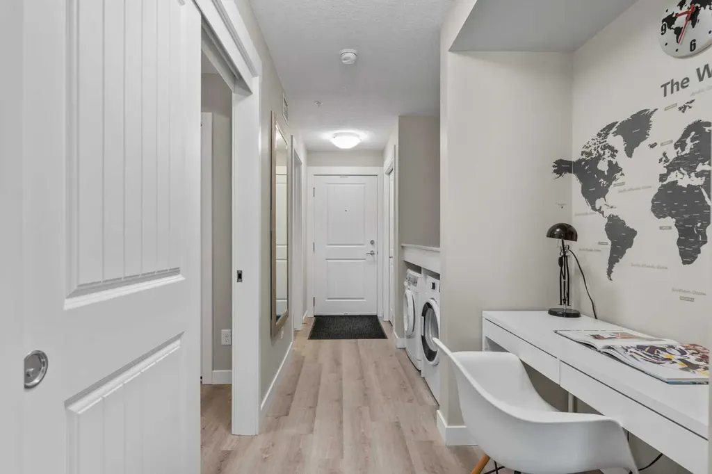 110 Auburn Meadows View SE Calgary AB T3M 2M2