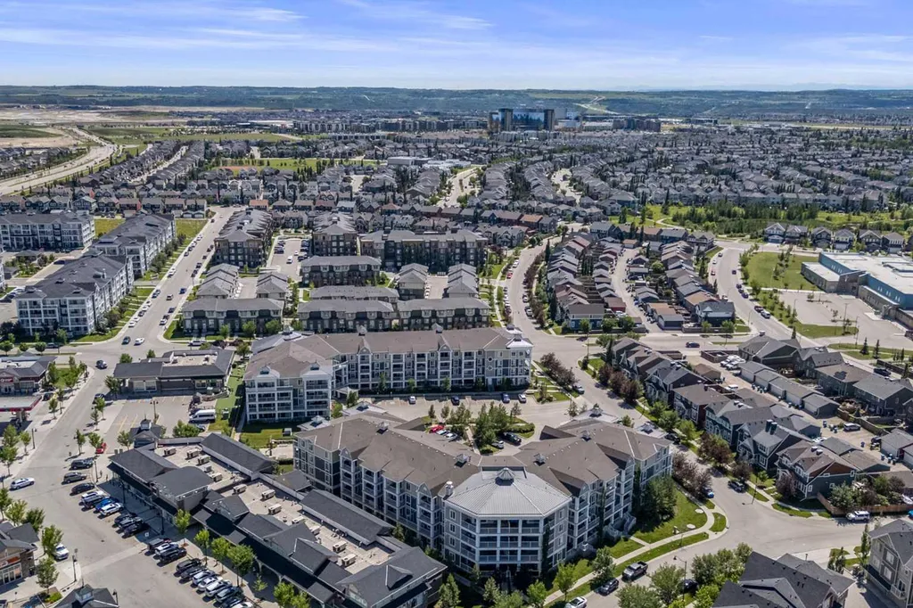 110 Auburn Meadows View SE Calgary AB T3M 2M2