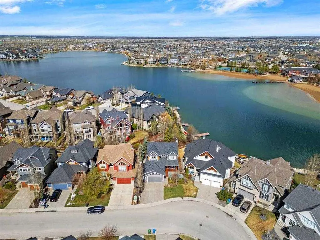 110 Auburn Meadows View SE Calgary AB T3M 2M2