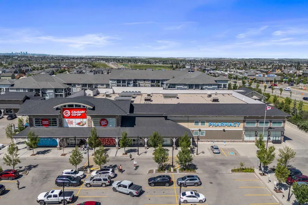 110 Auburn Meadows View SE Calgary AB T3M 2M2