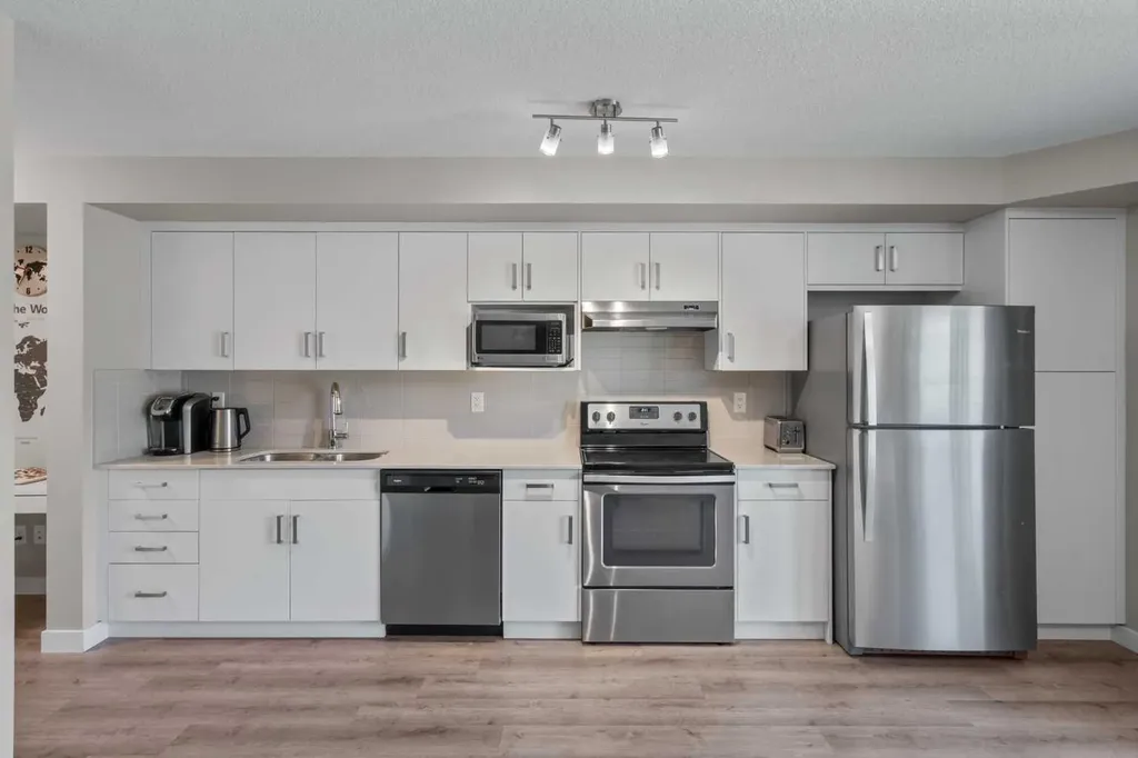 110 Auburn Meadows View SE Calgary AB T3M 2M2