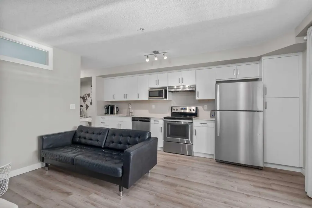 110 Auburn Meadows View SE Calgary AB T3M 2M2