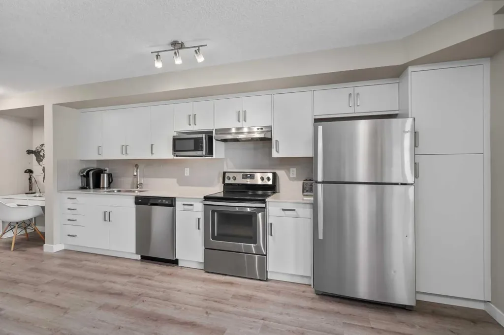 110 Auburn Meadows View SE Calgary AB T3M 2M2