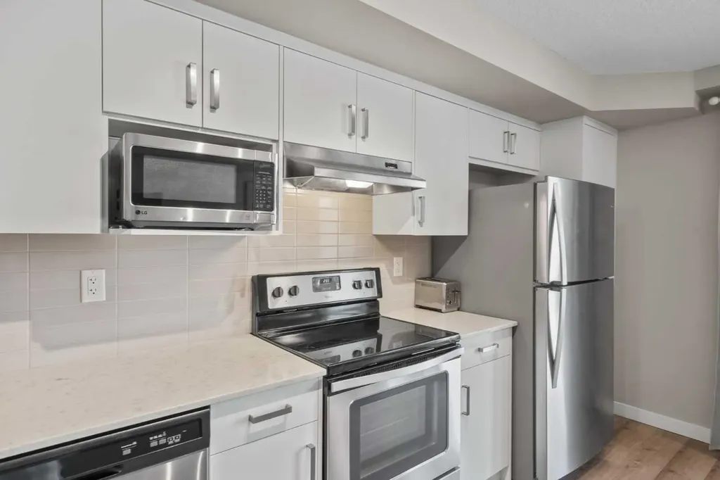 110 Auburn Meadows View SE Calgary AB T3M 2M2