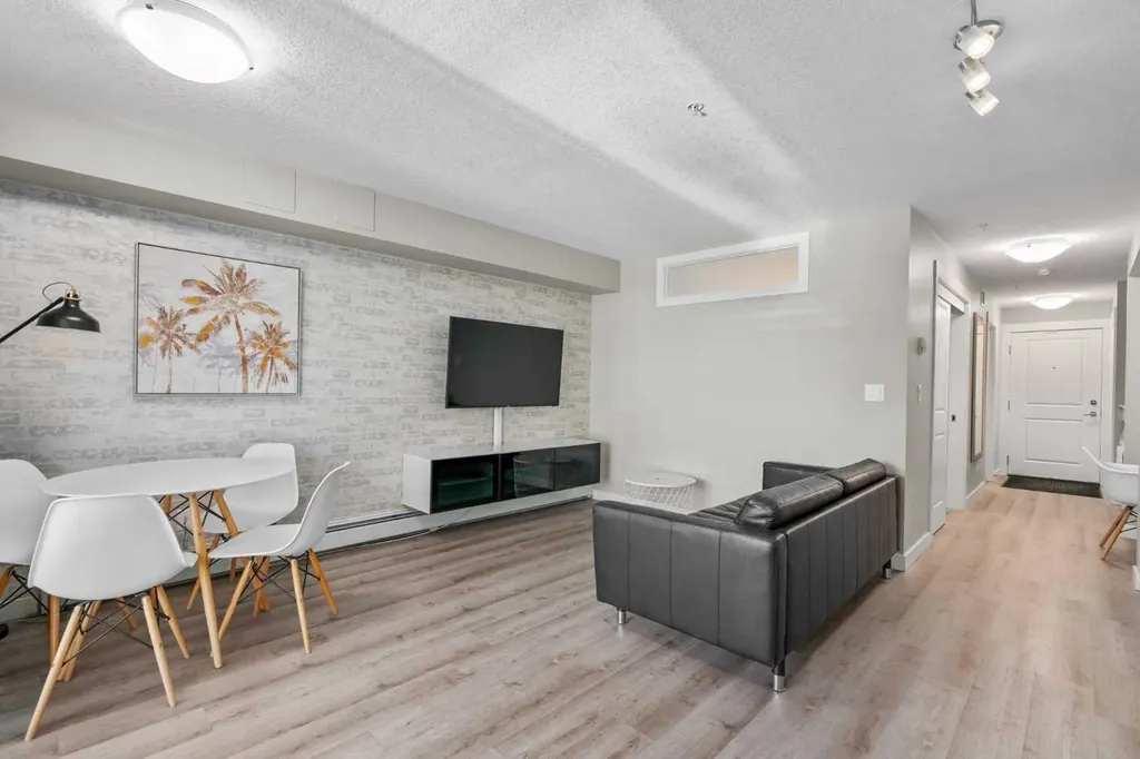 110 Auburn Meadows View SE Calgary AB T3M 2M2