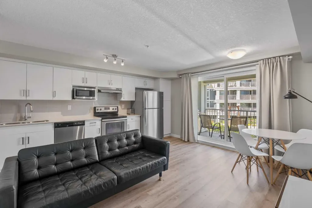 110 Auburn Meadows View SE Calgary AB T3M 2M2