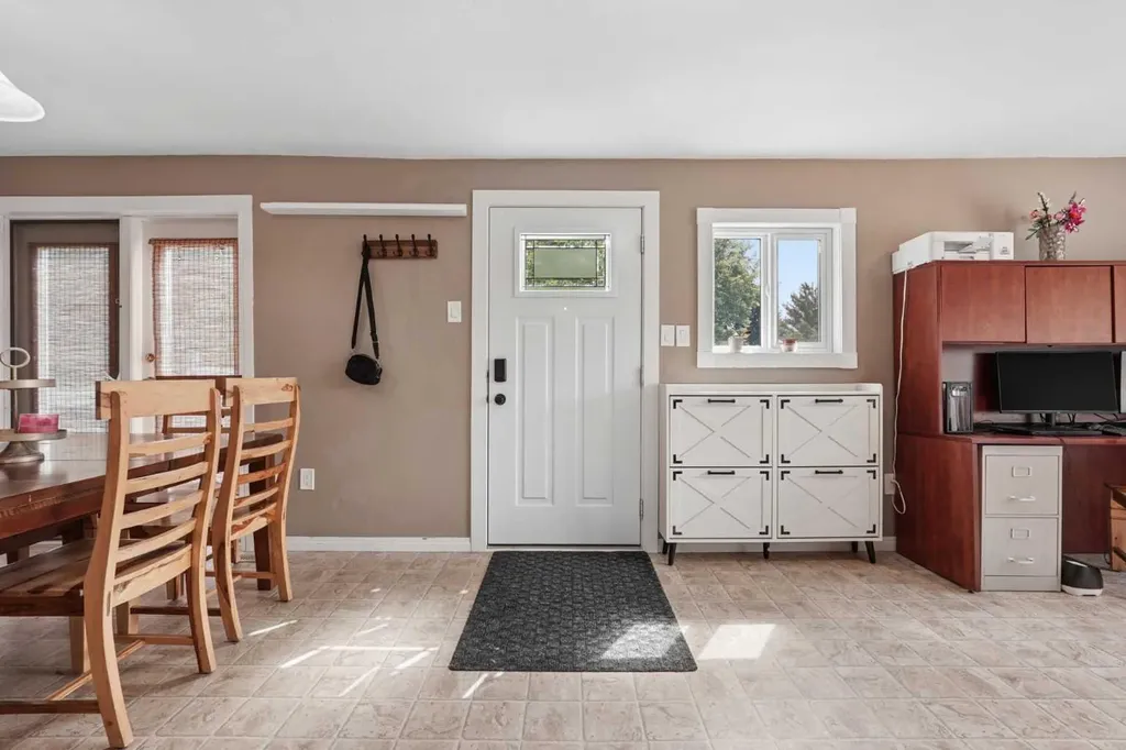 154 West 2 Avenue Magrath AB T0K 1J0