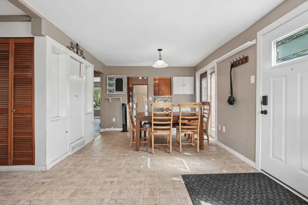 154 West 2 Avenue Magrath AB T0K 1J0
