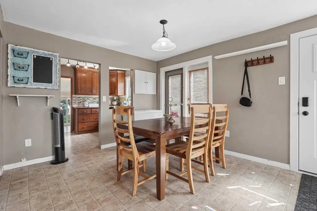 154 West 2 Avenue Magrath AB T0K 1J0