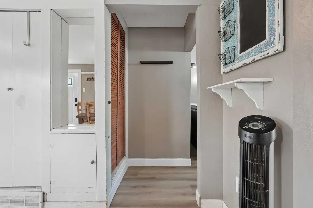 154 West 2 Avenue Magrath AB T0K 1J0
