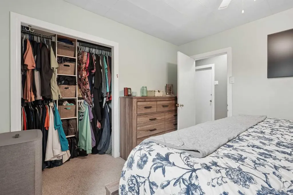154 West 2 Avenue Magrath AB T0K 1J0