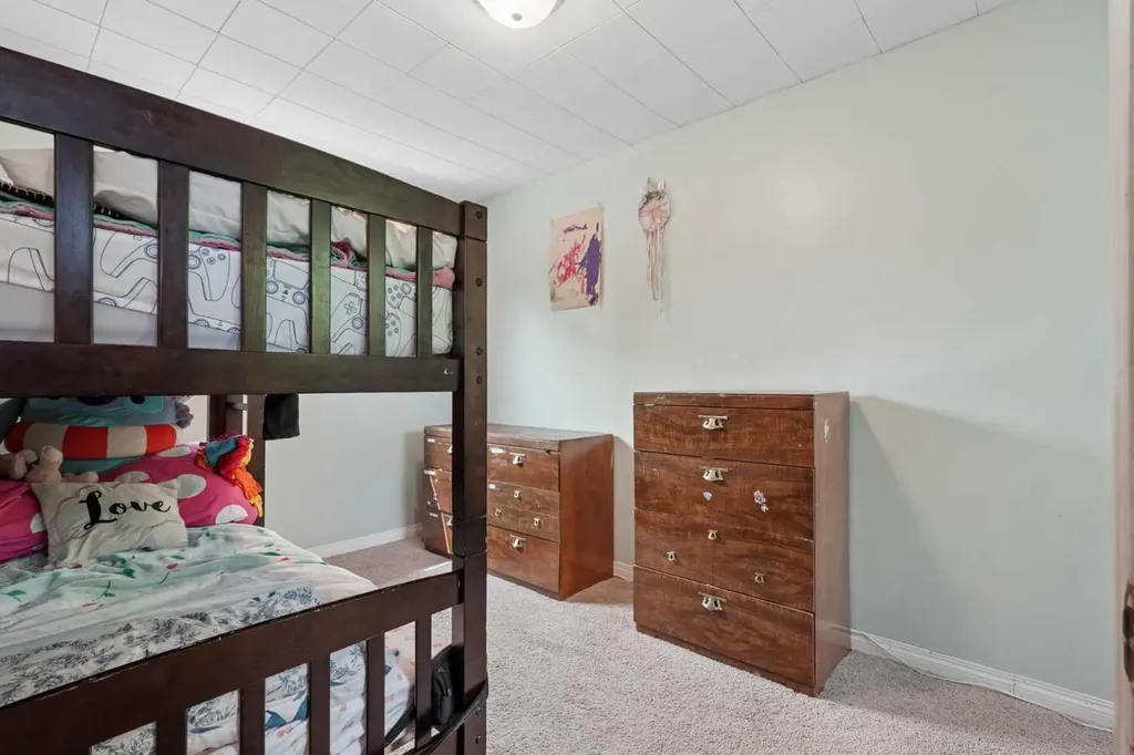 154 West 2 Avenue Magrath AB T0K 1J0