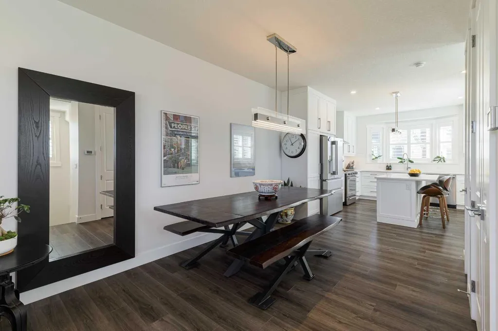 64 Spring Willow Close SW Calgary AB T3E 6E8