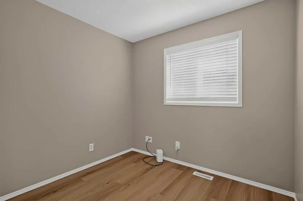 59 Silver Springs Way NW Airdrie AB T4B2R6