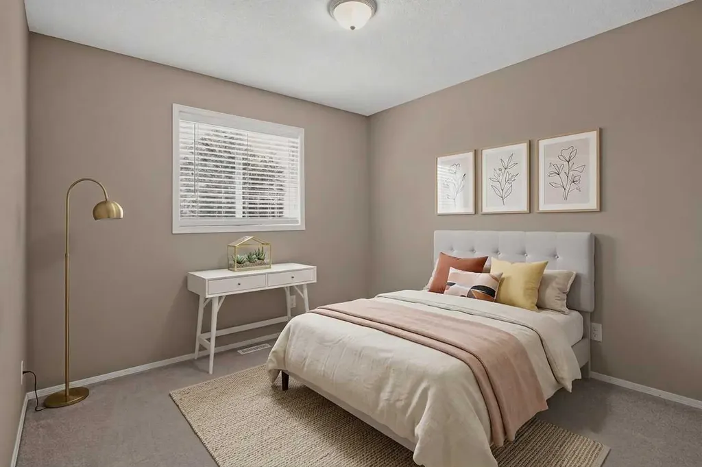 59 Silver Springs Way NW Airdrie AB T4B2R6