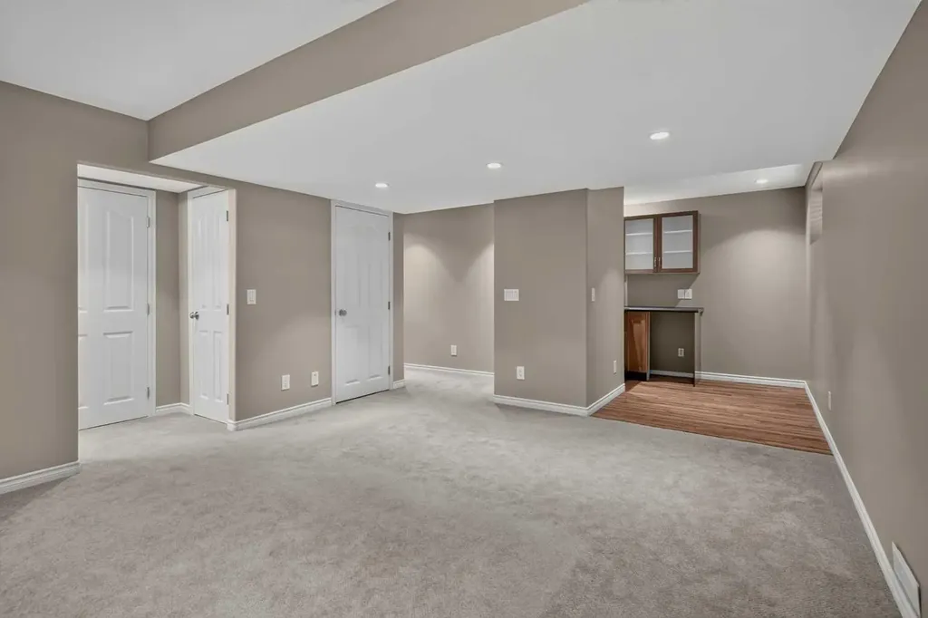59 Silver Springs Way NW Airdrie AB T4B2R6