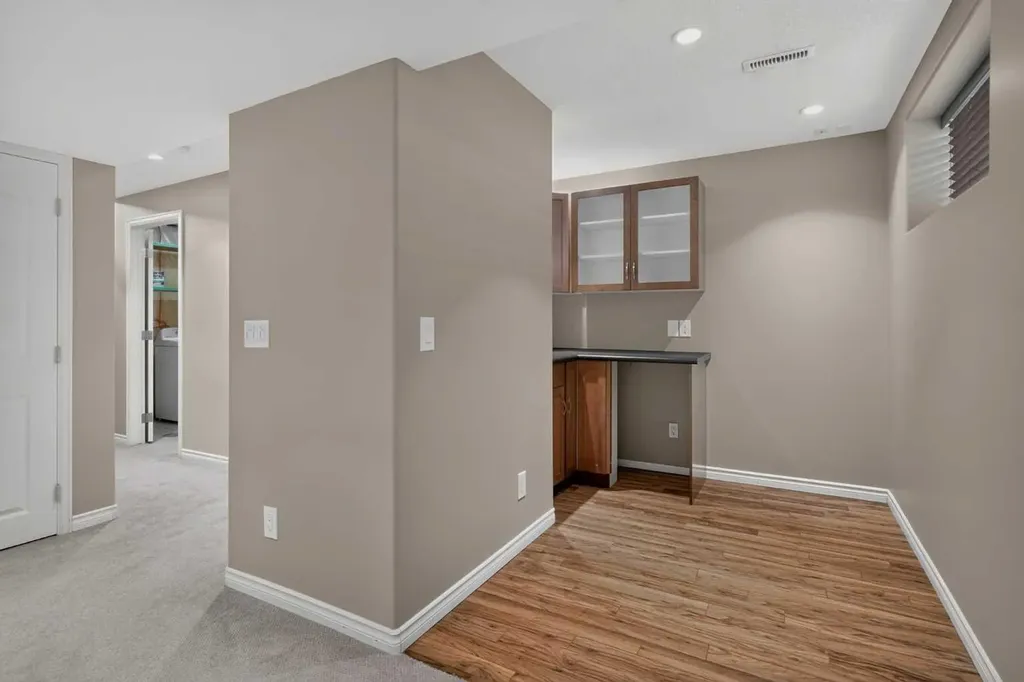 59 Silver Springs Way NW Airdrie AB T4B2R6