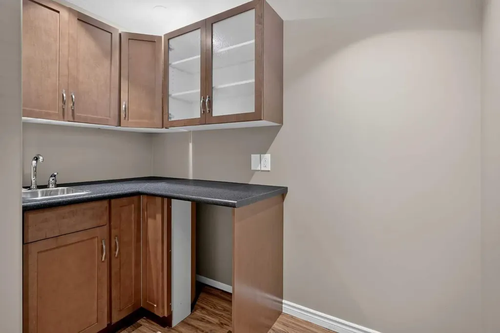59 Silver Springs Way NW Airdrie AB T4B2R6