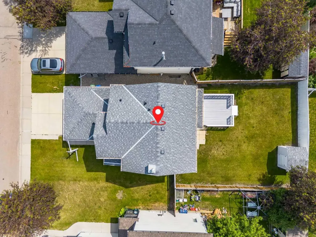 59 Silver Springs Way NW Airdrie AB T4B2R6