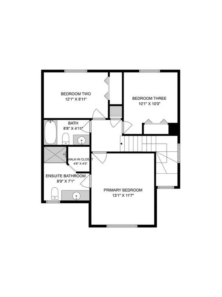 59 Silver Springs Way NW Airdrie AB T4B2R6