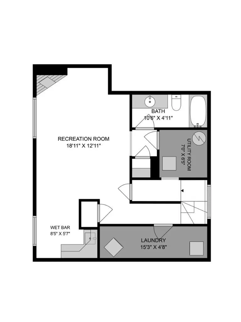 59 Silver Springs Way NW Airdrie AB T4B2R6