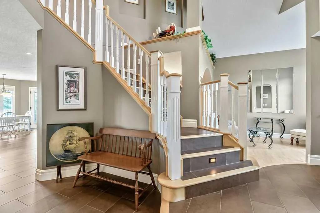 28 Citadel Green NW Calgary AB T3G 4G5