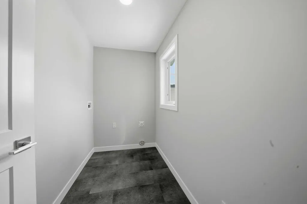 114 Palmer Circle Blackfalds AB T4M 0N8