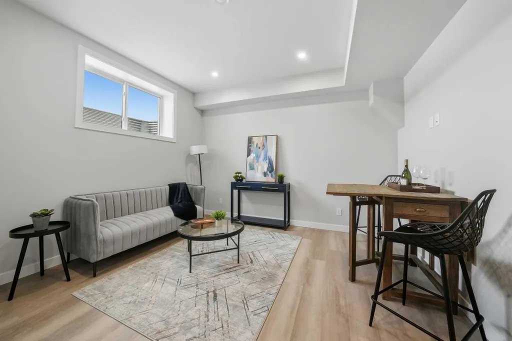114 Palmer Circle Blackfalds AB T4M 0N8
