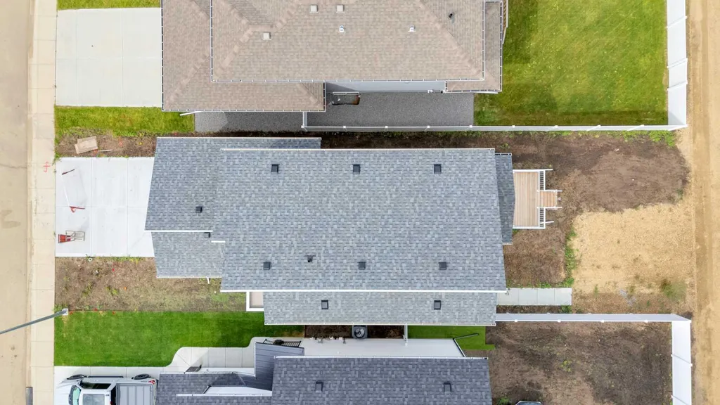 114 Palmer Circle Blackfalds AB T4M 0N8