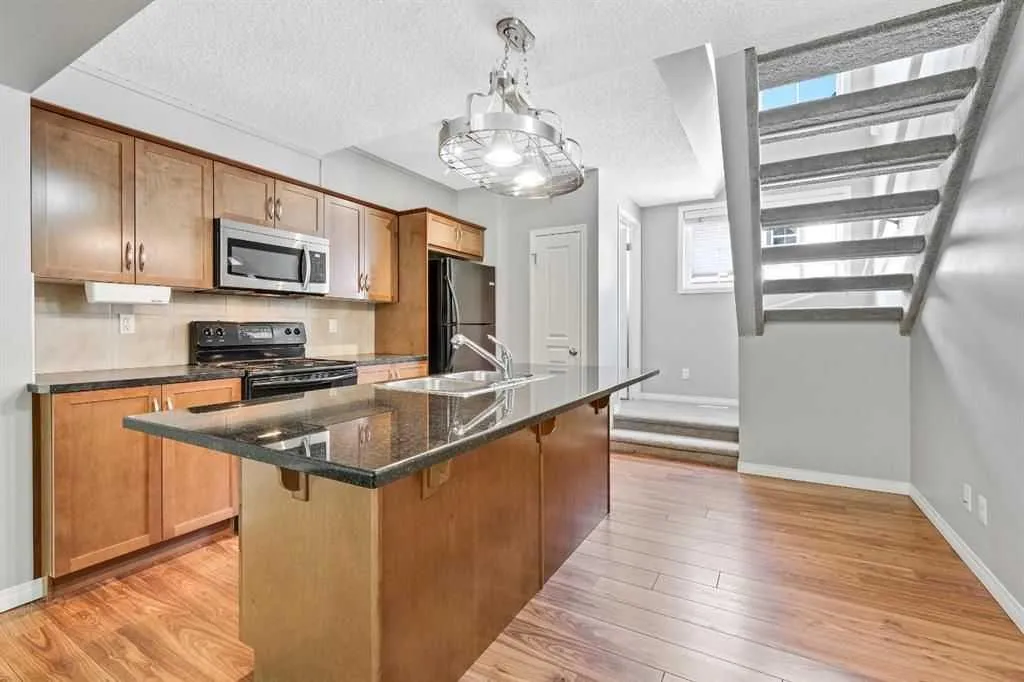 159 New Brighton Villas SE Calgary AB T2Z 0T6