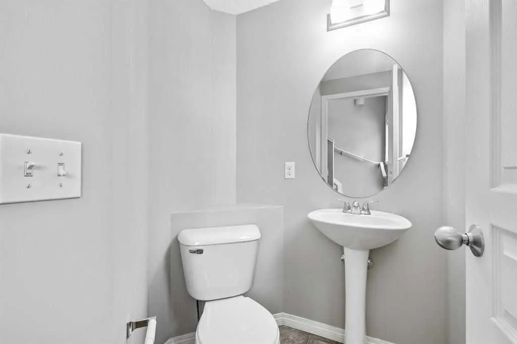159 New Brighton Villas SE Calgary AB T2Z 0T6
