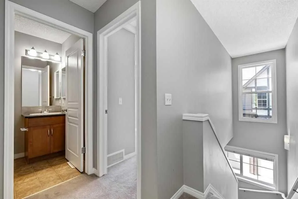 159 New Brighton Villas SE Calgary AB T2Z 0T6