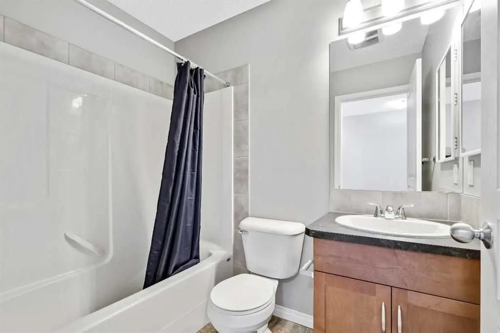159 New Brighton Villas SE Calgary AB T2Z 0T6