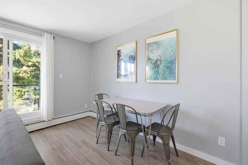 110 24 Avenue SW Calgary AB T2S0J9