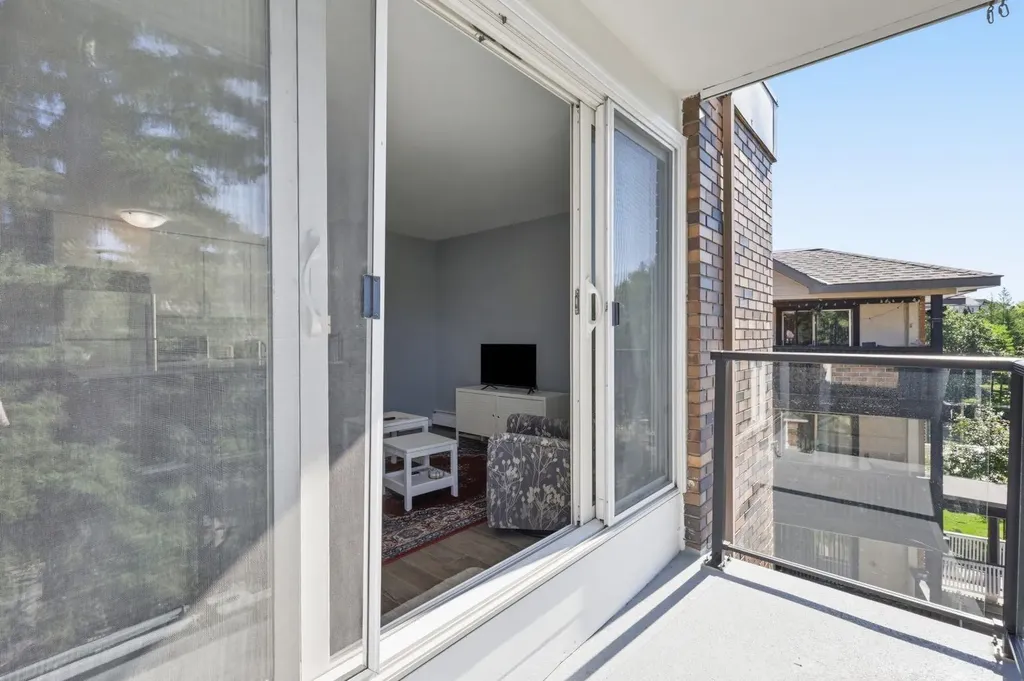 110 24 Avenue SW Calgary AB T2S0J9