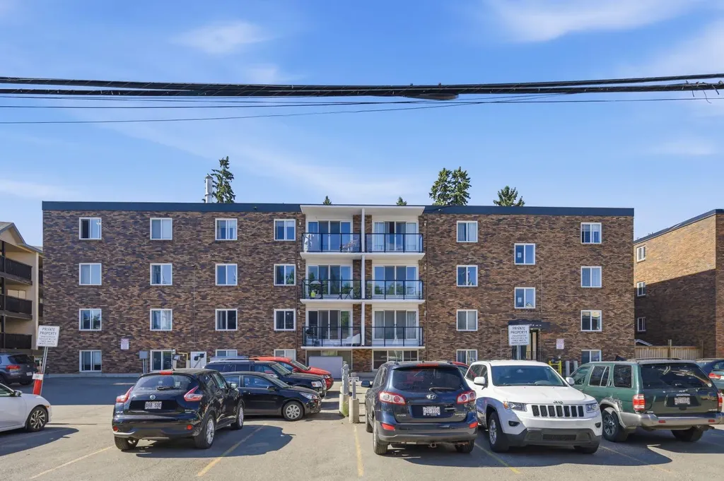110 24 Avenue SW Calgary AB T2S0J9