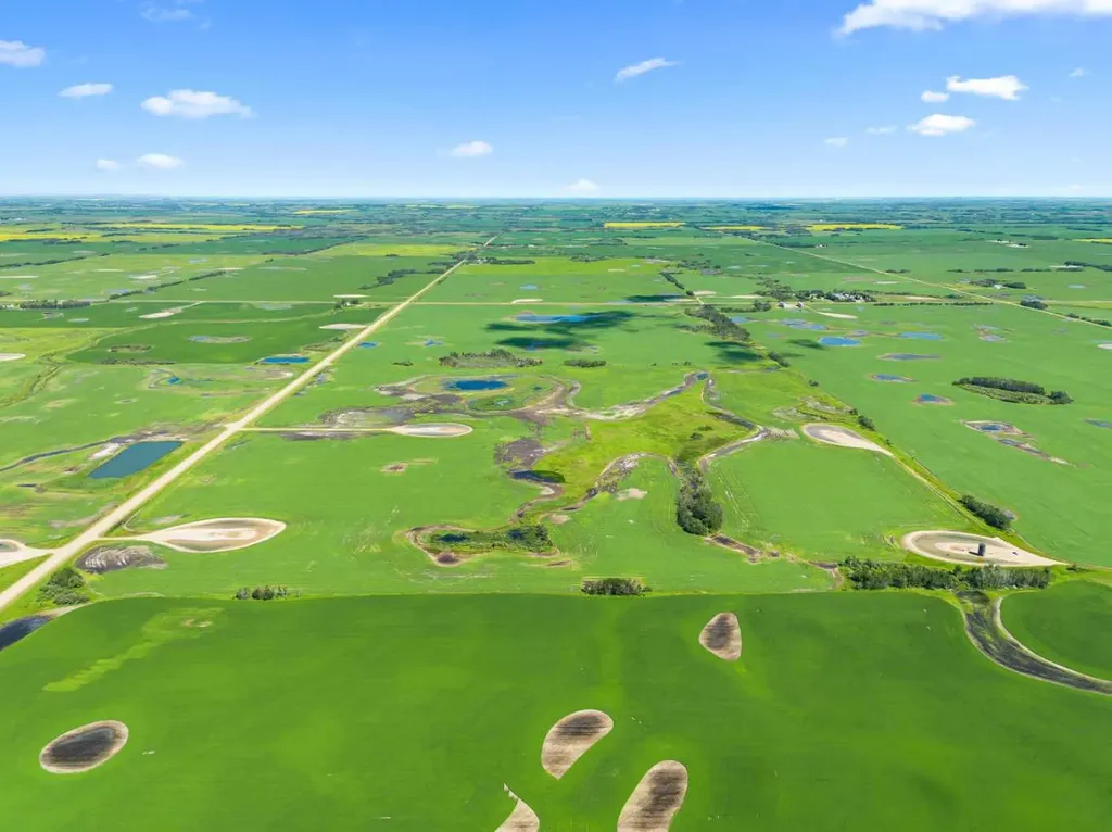 Pt SW 36-48-26 W3 Rural SK S0M 1R0