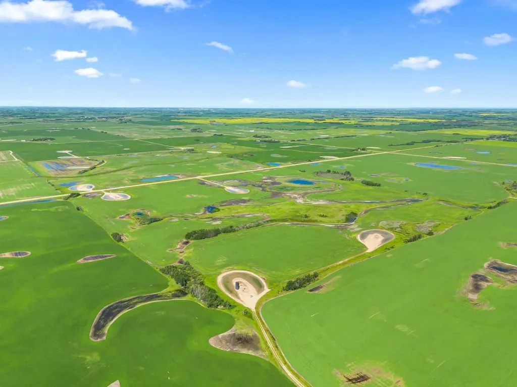 Pt SW Rural SK S0M 1R0