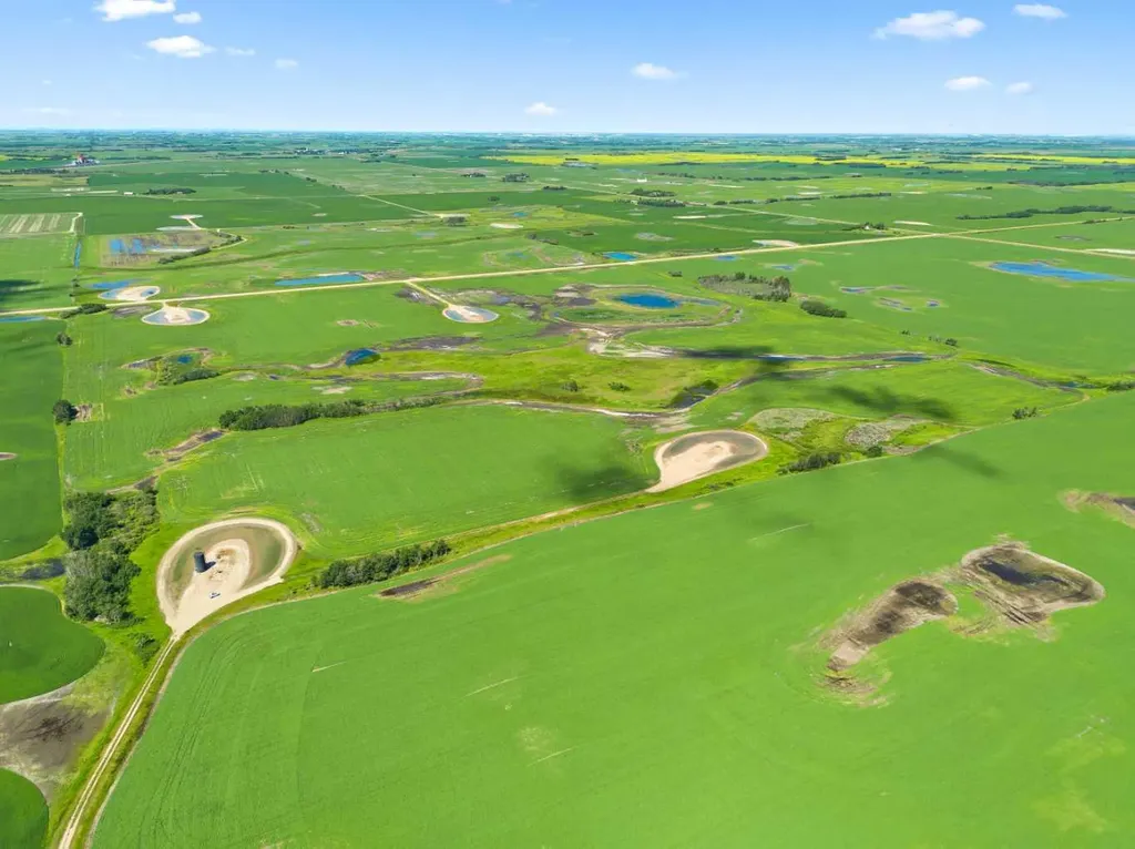 Pt SW Rural SK S0M 1R0