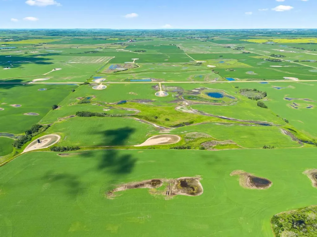 Pt SW Rural SK S0M 1R0