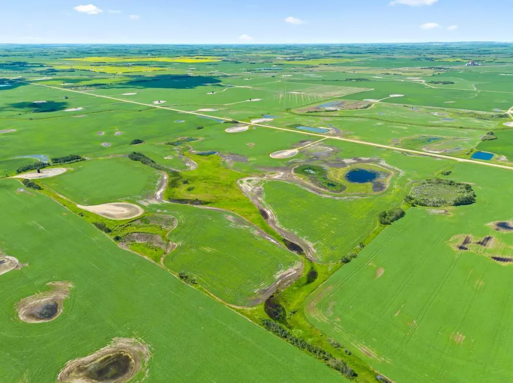 Pt SW Rural SK S0M 1R0