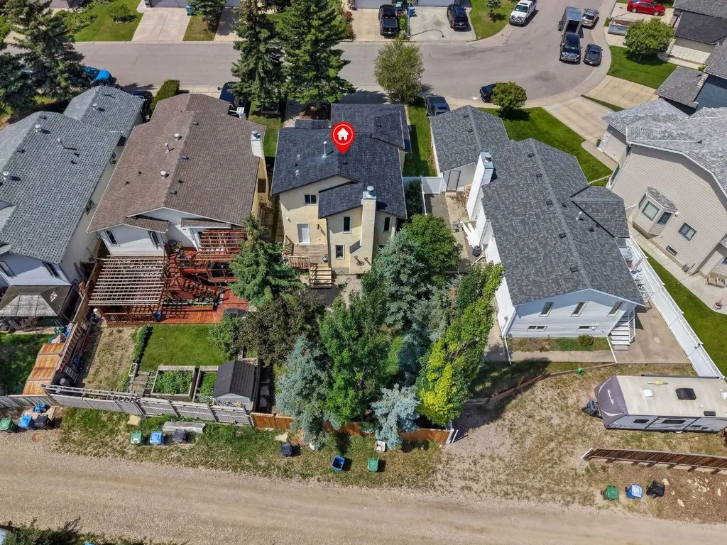 48 Millview Way SW Calgary AB T2Y 2W5