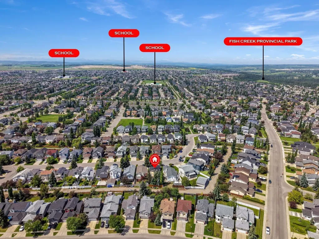 48 Millview Way SW Calgary AB T2Y 2W5